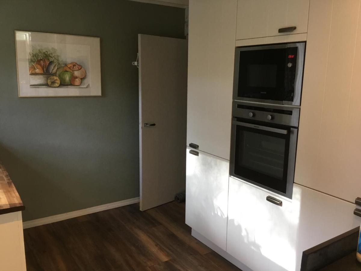 Het Fazantenbosje Villa Dalfsen Bagian luar foto